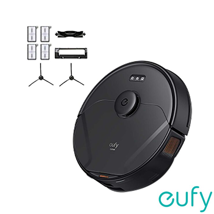 eufy X8 Robovac eufy X8 Robovac