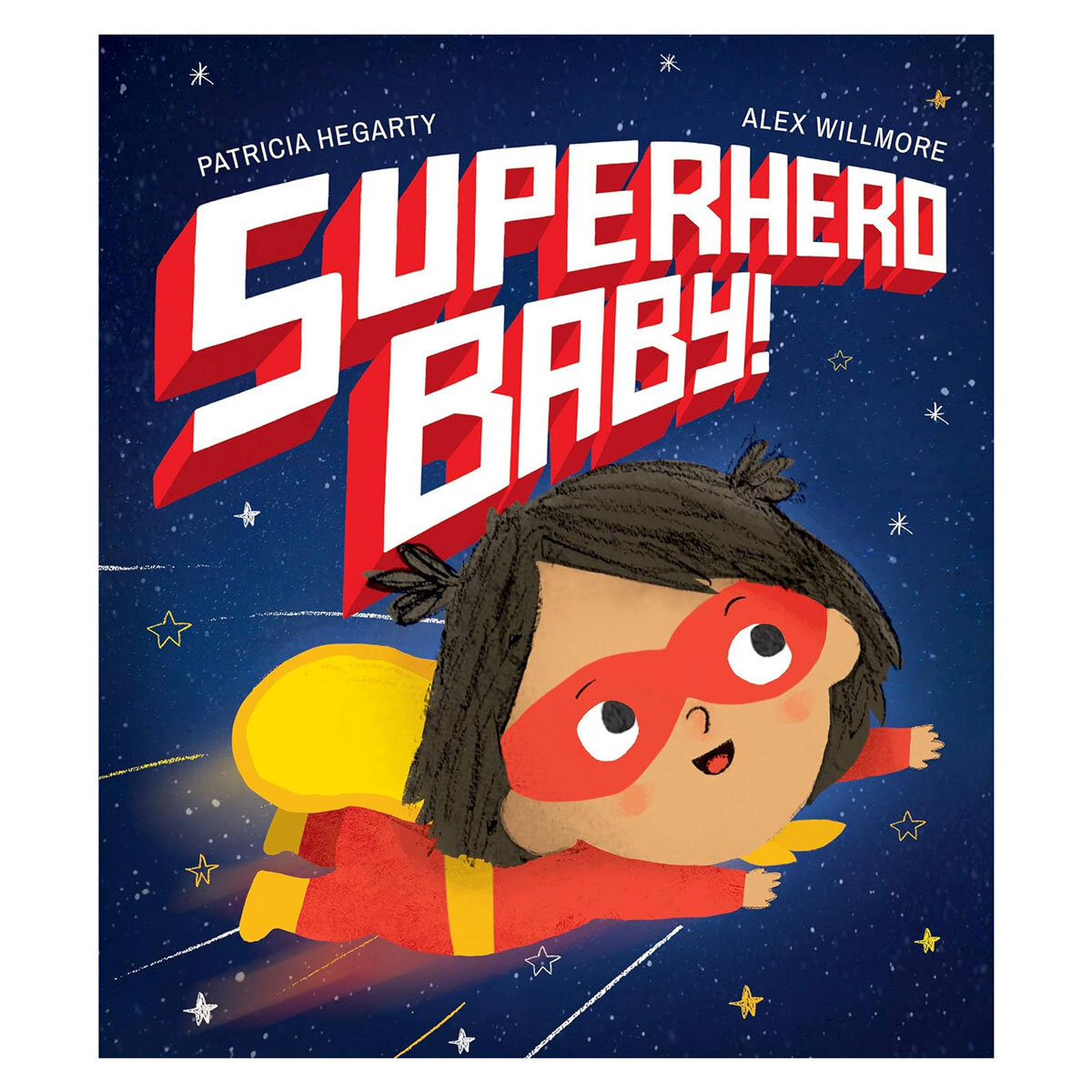 Pirates & Superheroes x10 Book Ziplock
