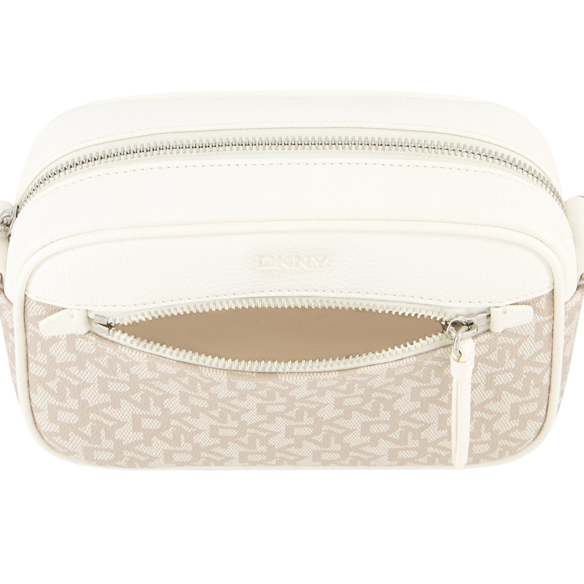 DKNY Macy Cross Body Bag DKNY Macy Cross Body Bag