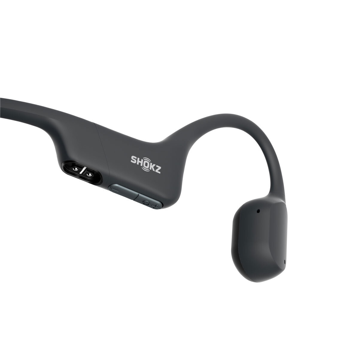 Buy Shokz OpenRun Mini Bone Conduction Headphones at Costco.co.uk