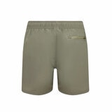DKNY Men's Swim Shorts in Khaki