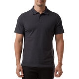 32 Degrees Men's Pique Polo