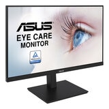Asus 27 Inch Full HD 75Hz IPS Monitor, VA27DQSB 500849 at costco.co.uk