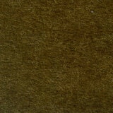 Highgrove Milan Green Swatch