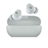 Beats Solo Buds True Wireless Earbuds in Storm Grey, MUVY3ZM/A