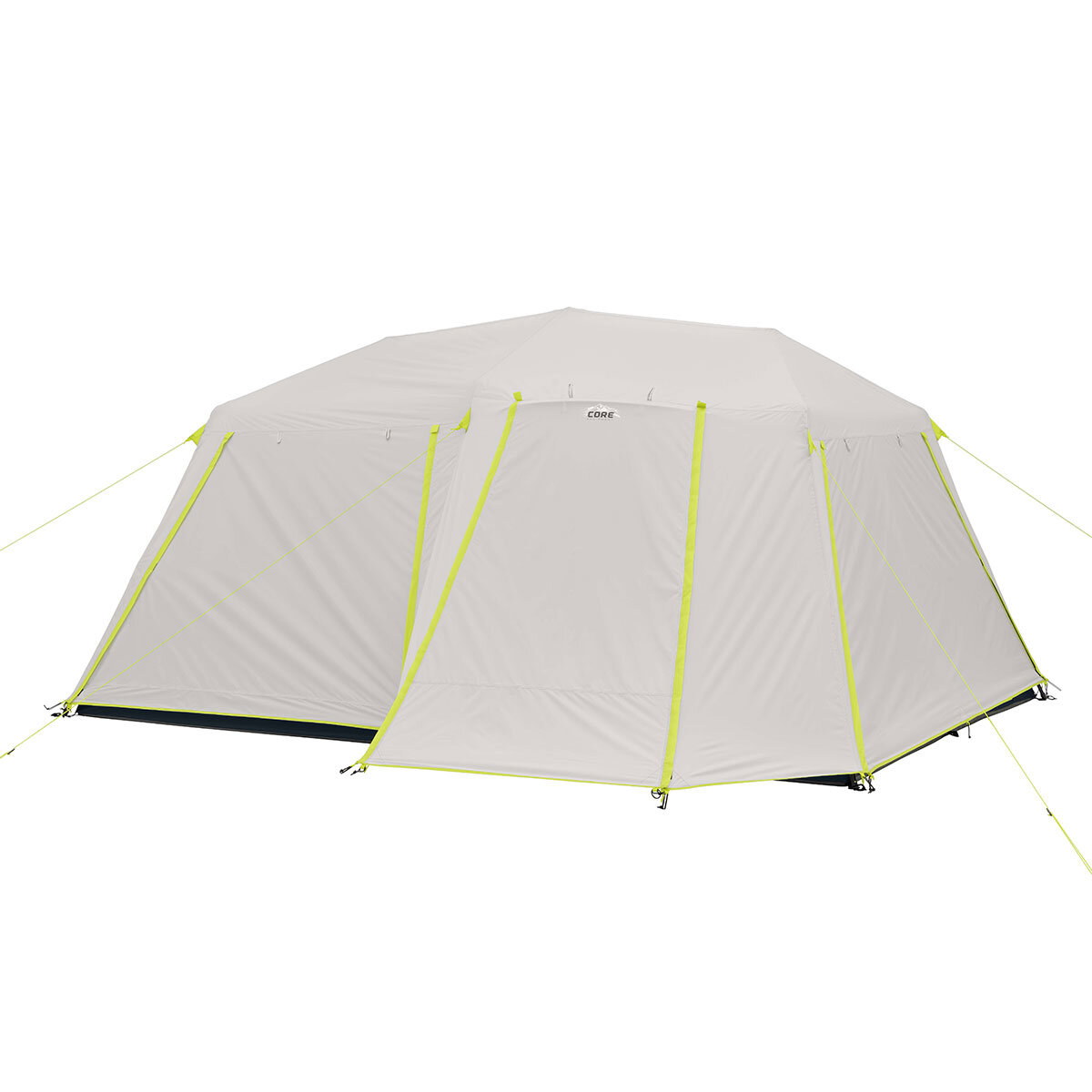 Core 10 Person Full Fly Tent