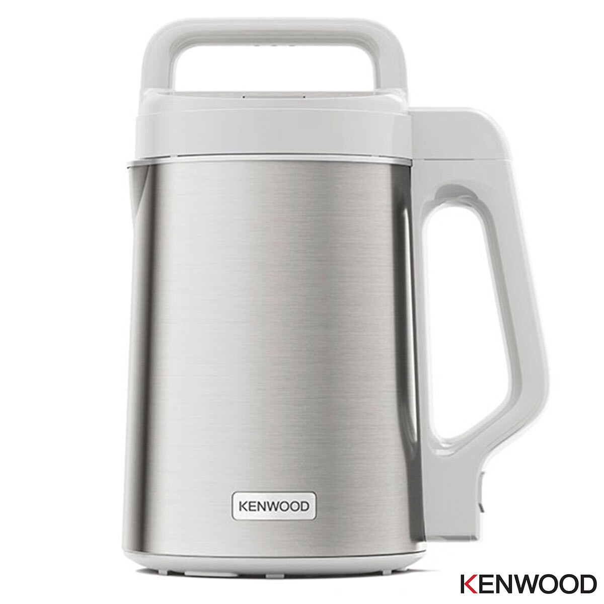 Kenwood 1.5L SoupEasy Blender CBL01.000BS