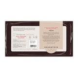 Goldstein Smoked Salmon, 420g