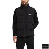 Scotch and Soda Mens Vest