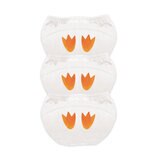 My Little Training Pants 9 Pack in Penguin