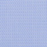 Kirkland Signature Men's Dress Shirt in Blue
