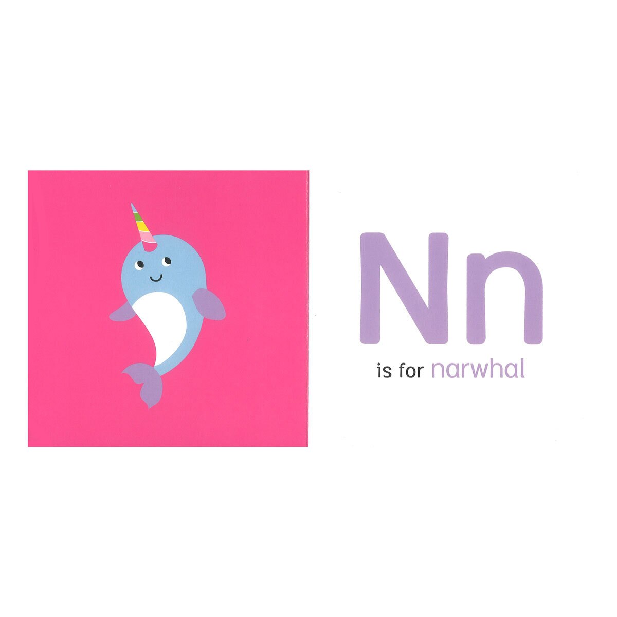 Narwhal