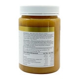 Nutritional Information