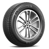 Michelin 255/55R18 109V XL LATITUDE TOUR HP N2 GRNX