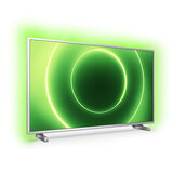 Buy Philips 32PFS6905/05 32 inch Full HD Ambilight TV at Costco.co.uk