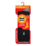 Heat Holders Ladies Lite Thermal Socks 3 Pack
