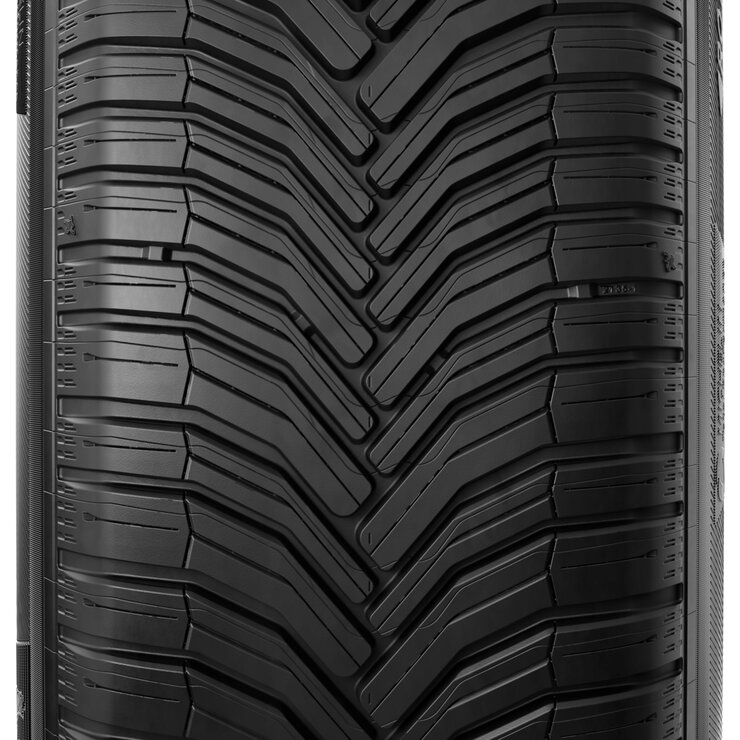 Michelin 205/65 R15 (99) V CROSSCLIMATE+ XL