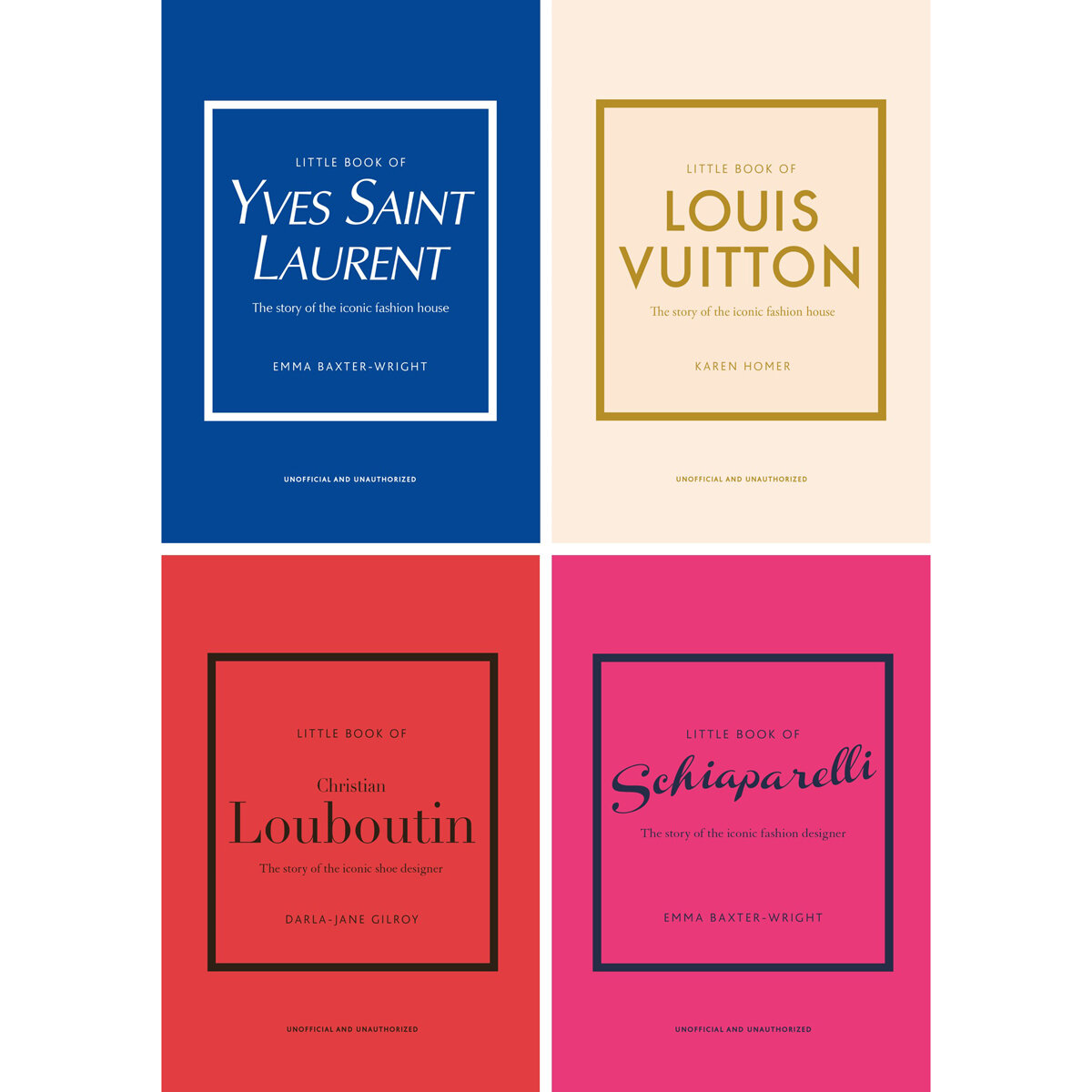 little guide to style louis vuitton