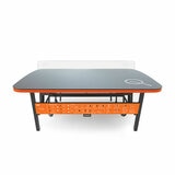 TEQ Smart Table