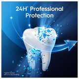 24Hour Professional Protection