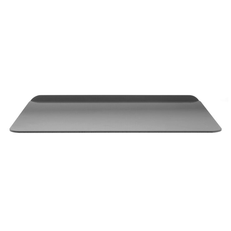 Samuel Groves Mermaid Hard Anodised 16" Baking Sheet