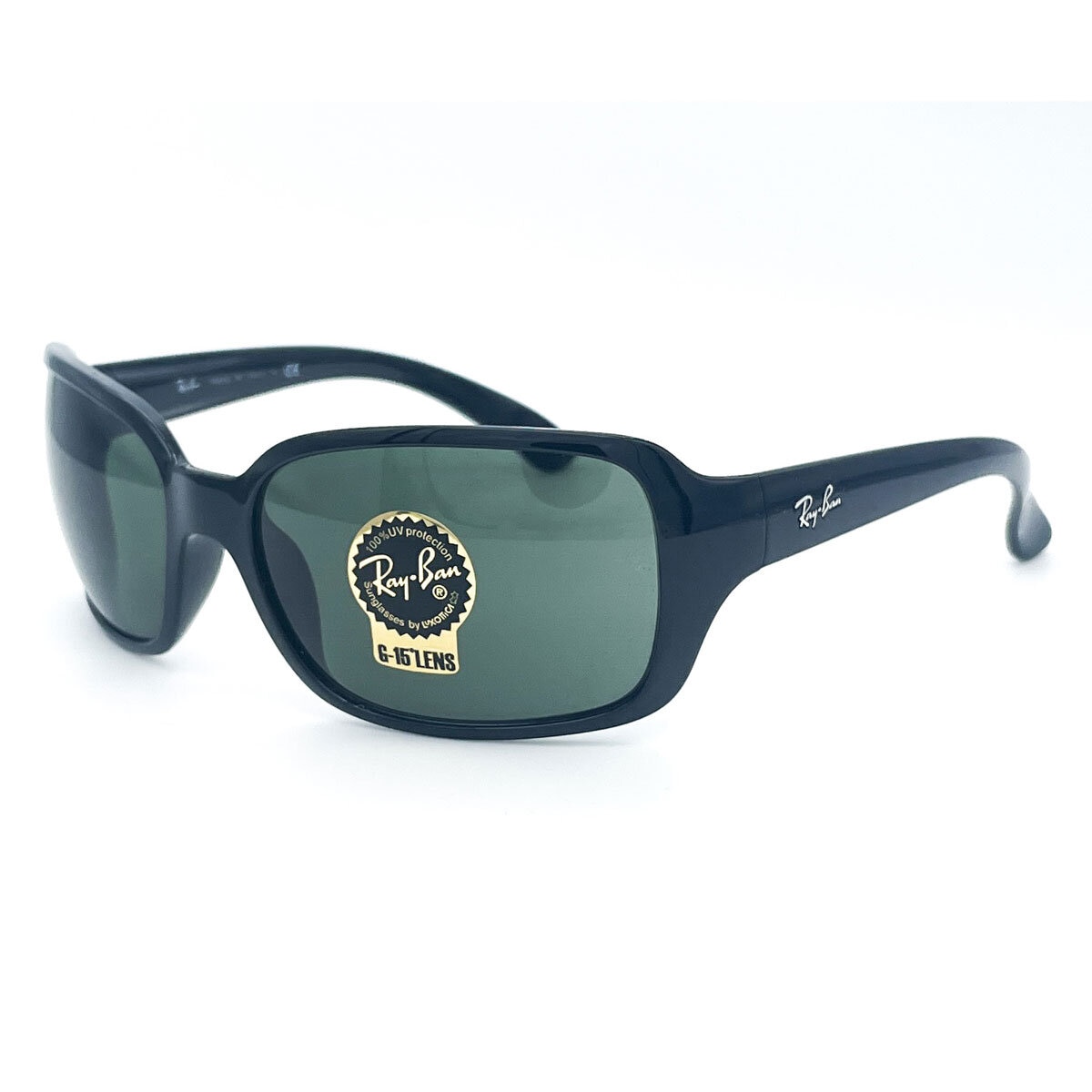 Rb4068 black clearance