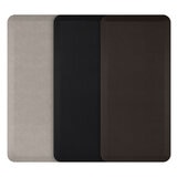 Mon Chateau Anti-Fatigue Comfort Gel Mat in 3 Colours, 50 x 106 cm