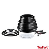 Tefal Ingenio Cookware Set, 13 Piece