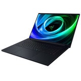 Razer Blade 18, Intel Core U9,32GB RAM, 1TB SSD, NVIDIA GeForce RTX 5080, 18 Inch Gaming Laptop