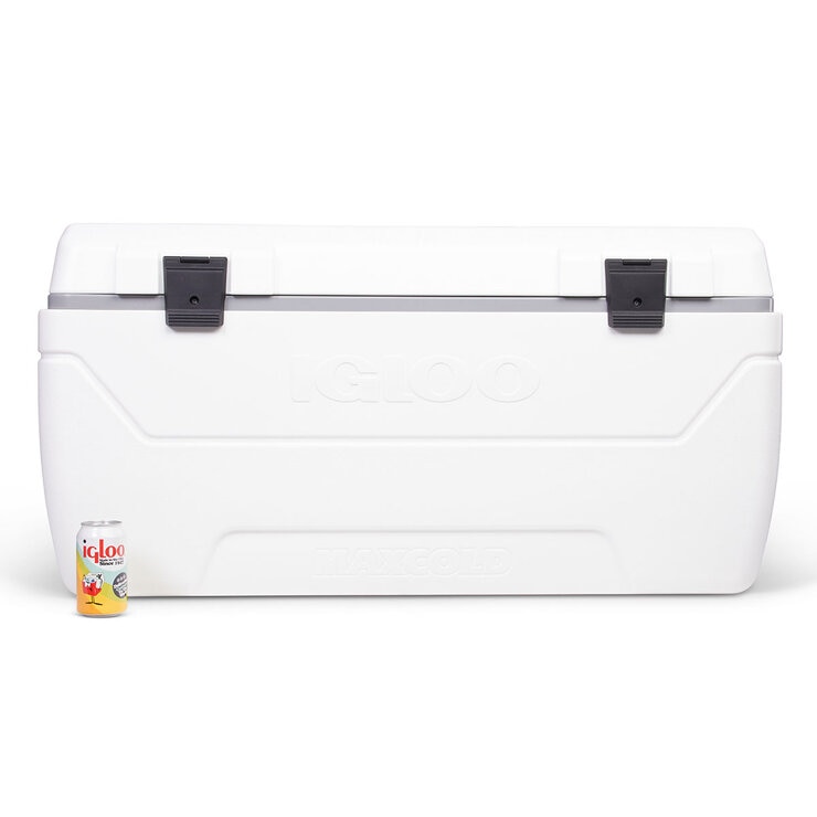 Igloo 165QT Cooler