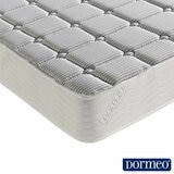 Dormeo Memory Plus Rolled Mattress, King Dormeo Memory Plus Rolled Mattress, King