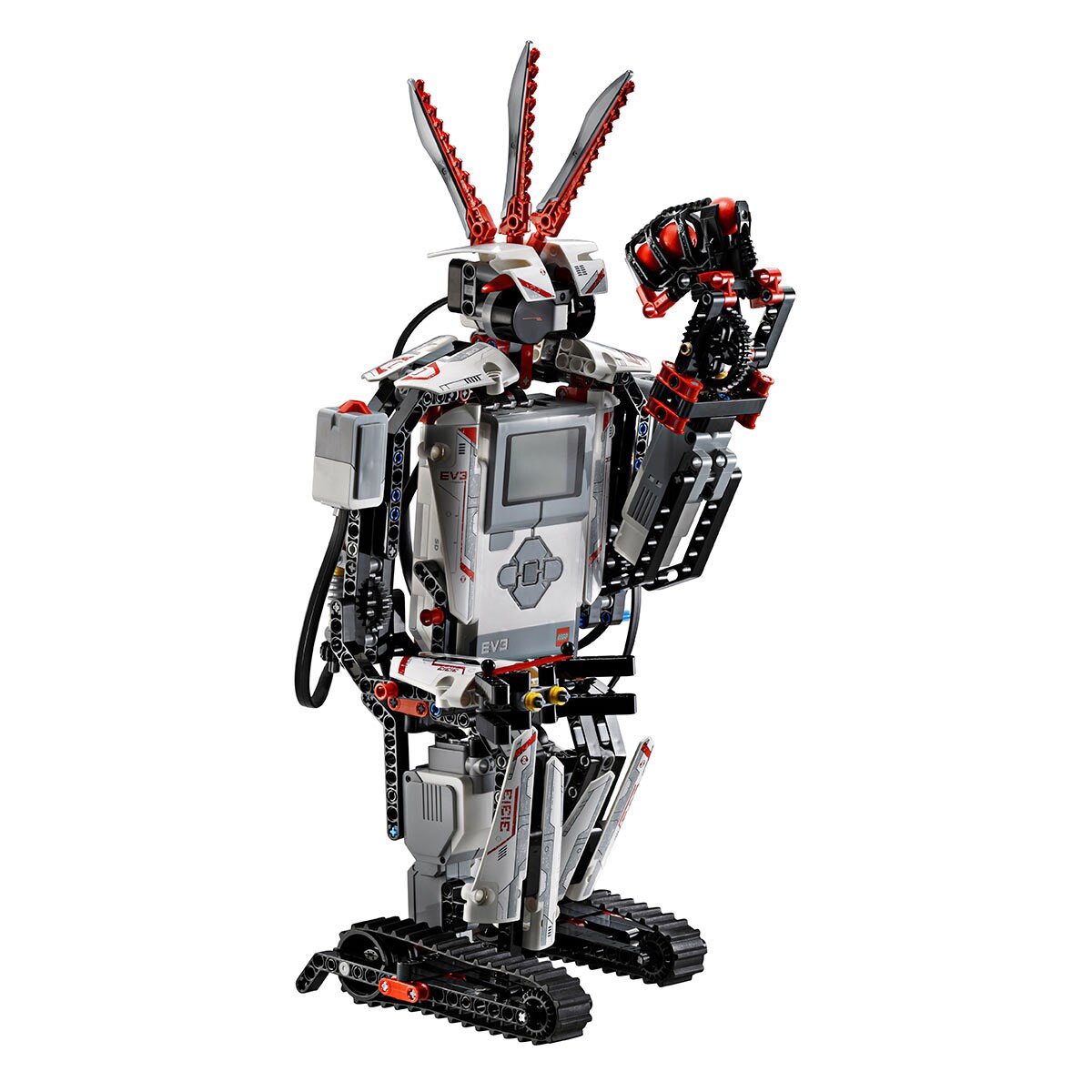 Lego robot