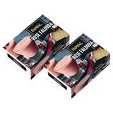 Royal Falooda, 2 x 400g