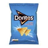 Doritos Cool Original Pack, 180g