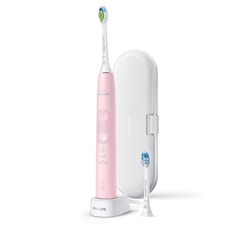 philips-sonicare-protectiveclean-5100-sonic-electric-toothbrush-pink