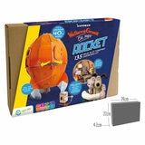 Wallace & Grommit Wallace & Grommit