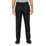 Gerry Men's Fleece Lined Pant