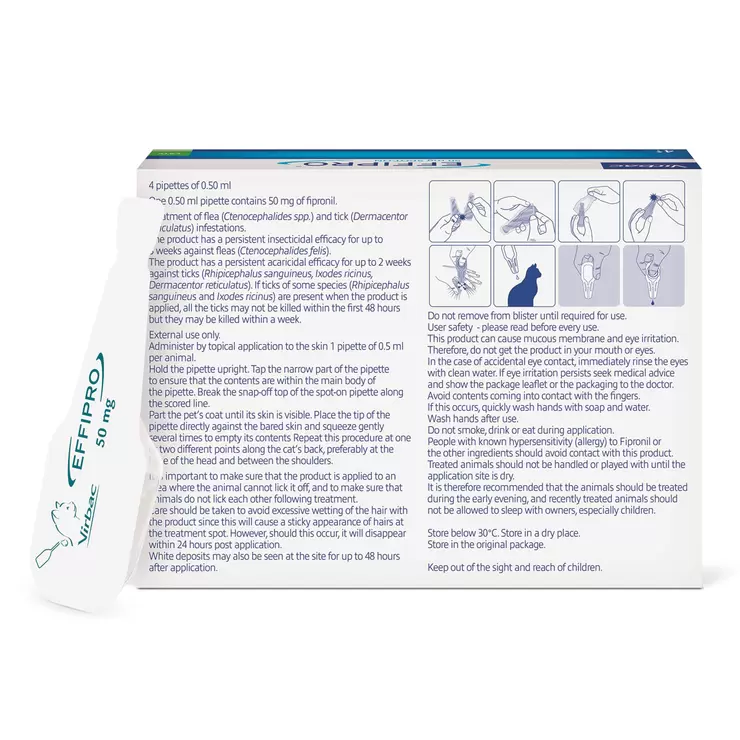 Cut out image of pack on white background back facing