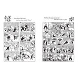 Broons 2