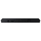 Buy Samsung HW-Q800F/XU, 5.1.2 Ch, Soundbar and Wireless Subwoofer with Bluetooth at Costco.co.uk