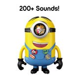 Buy Minions Real Live Stuart Features4 Image at Costco.co.uk