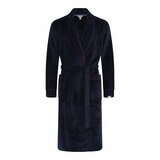 Ted Baker Men's Robe