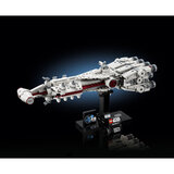 Buy LEGO Star Wars A New Hope Item Image at Costco.co.uk