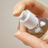 image of mixsoon bean essence image of mixsoon bean essence