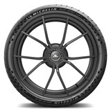 Michelin 285/35 ZR19 103 (Y) PILOT SPORT CUP 2 XL CONNECT
