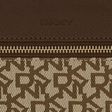 DKNY Macy Cross Body Bag