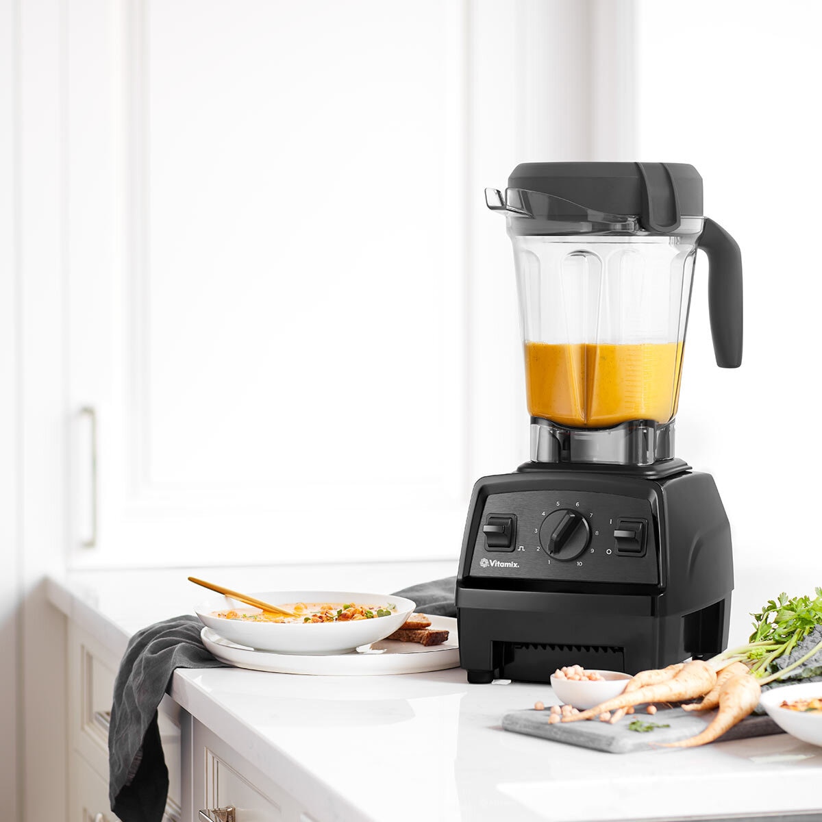 Image of blender