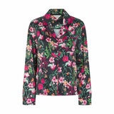 Ted Baker PJ Set Ted Baker PJ Set