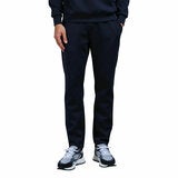 Jack Wills Men's Jogger Jack Wills Men's Jogger