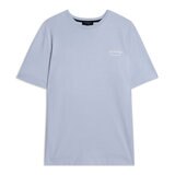 Ted Baker T-Shirt in 4 Colours & 4 Sizes